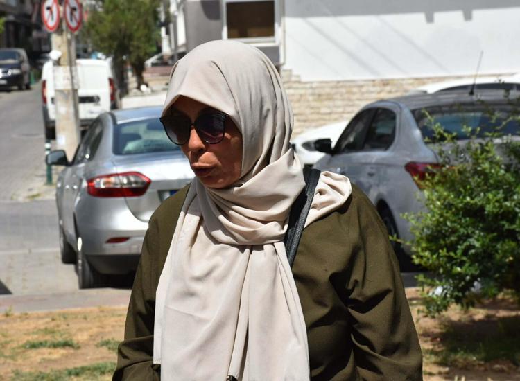 KIZIMIN SEVDİĞİ YEMEKLERİ YAPMIYORUM