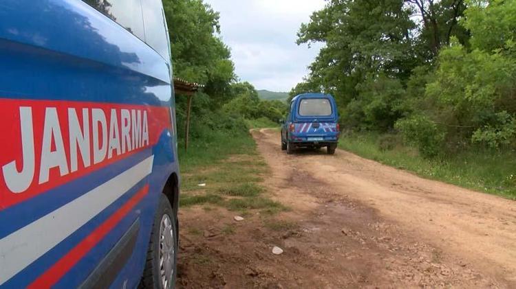 DOĞUP, ÖLDÜĞÜ MAHALLEDE TOPRAĞA VERİLECEK