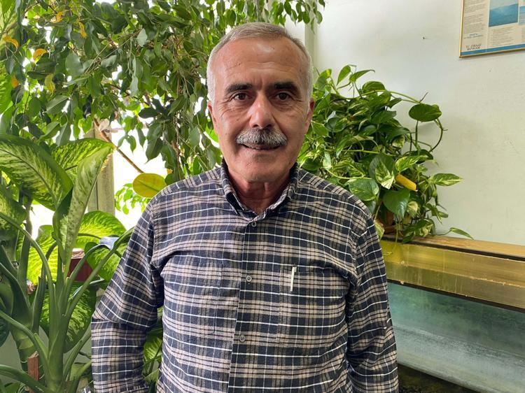 CAYDIRICI VEYA CEZAİ YAPTIRIMLAR UYGULANMALI