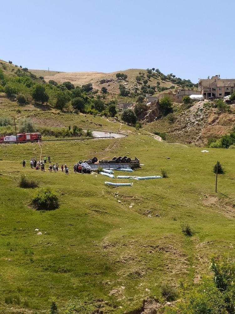 KARDEŞİM ÇIKMADAN GELMEYECEĞİM