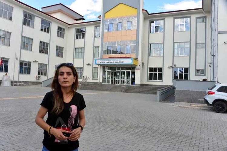 KAHRAMAN: OLAYI FARKLI TARAFLARA ÇEKİYORLAR