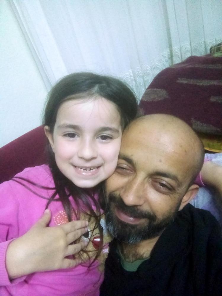 PANKREAS VE BÖBREK EŞ ZAMANLI NAKLEDİLDİ