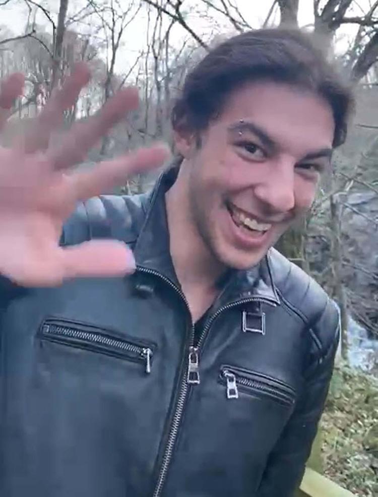 TANIK İFADELERİ DOĞRULADI