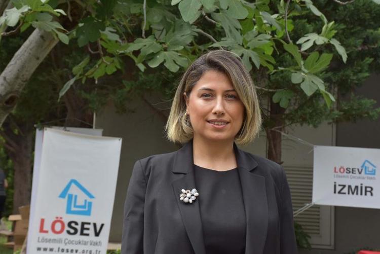 PROTEİN AĞIRLIKLI BESLENME ÖNEMLİ