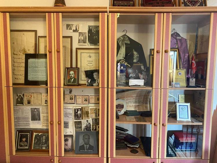 UZUN SÜRE BAYRAM OLARAK KUTLANDI