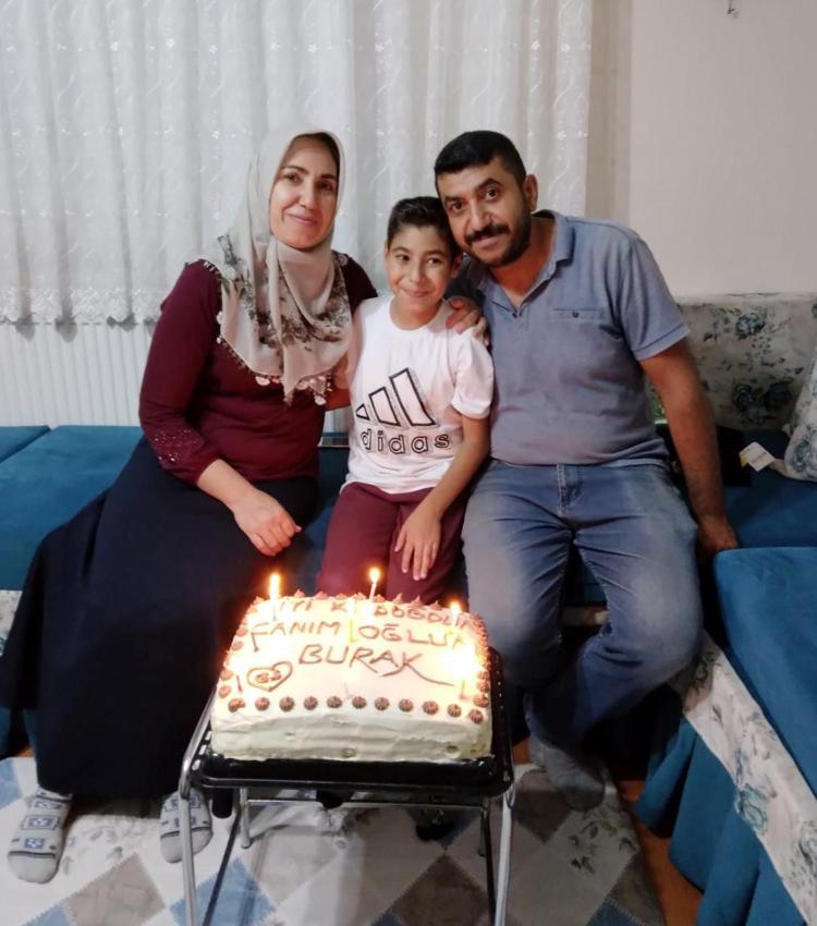 ‘ORGAN BAĞIŞI ARTMALI’