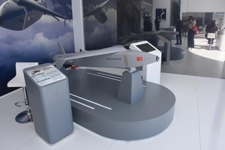 SERGİ 30 MAYISA KADAR AÇIK