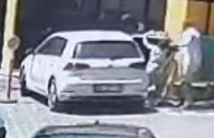 İYİ HAL İNDİRİMİ YAPILDI