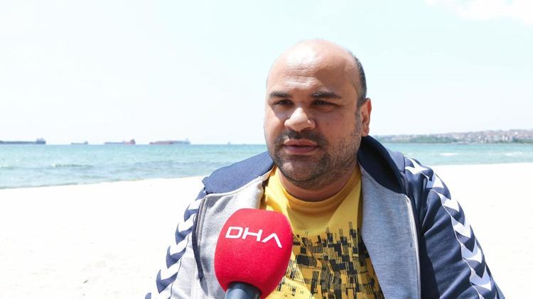 ADALARDA ÜCRET ORTALAMA İKİ KAT ARTTI: 4 KİŞİLİK BİR AİLE İÇİN 2 BİN - 3 BİN 200 LİRA