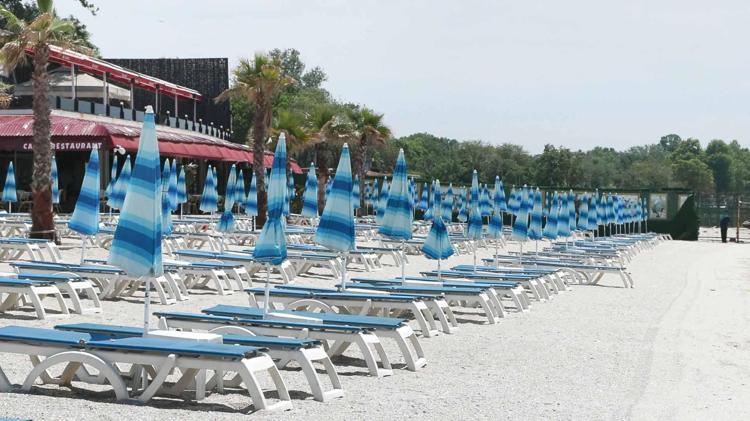 “750 LİRA 1000 LİRA İSTİYORLAR, YAZIK