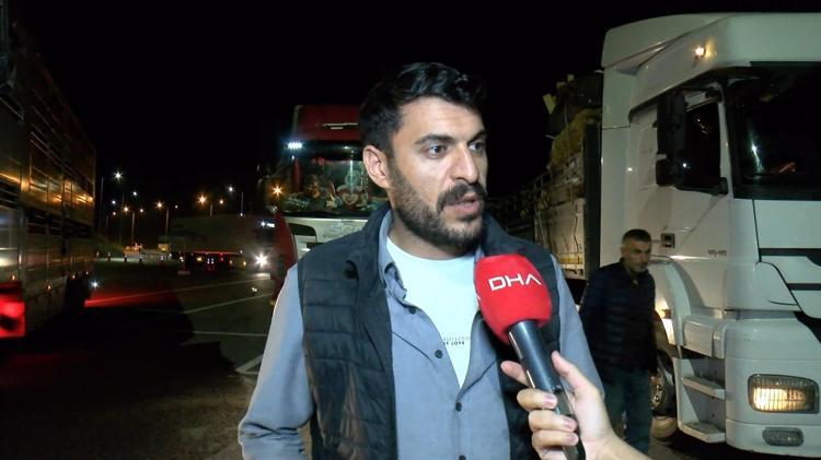 MOBİL UYGULAMA İLE AŞISI, YAŞI VE GELDİĞİ YERE ERİŞEBİLME İMKANI