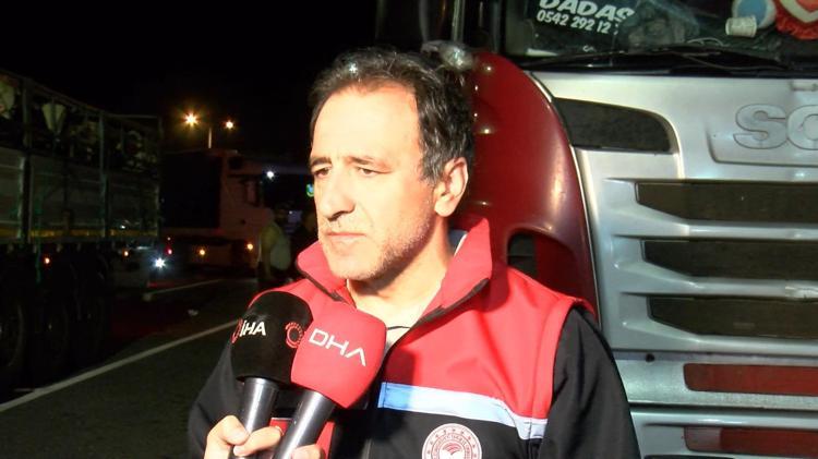 BİR HAYVANIN 120 - 130 BİN TL MASRAFI VAR