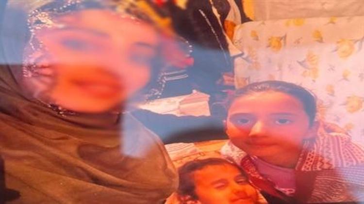 ‘ÜÇ KEZ CANIMA KIYMAK İSTEDİM, BAŞARAMADIM’