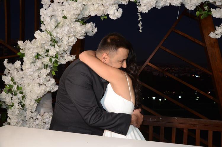 2 KİŞİNİN CANININ BEDELİ 500 BİN LİRA MIYDI