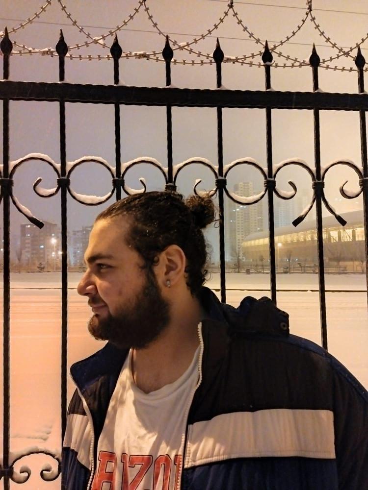 KARARA İTİRAZ ETTİK