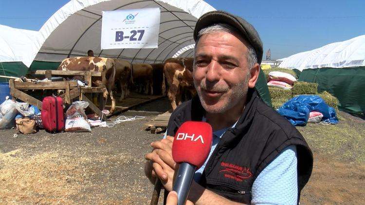 1-2 GÜNE KALMAZ İĞNE ATSAN BURADA YERE DÜŞMEZ