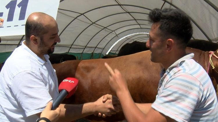 “HİZMETLERİMİZİ 24 SAAT ESASINA DAYANARAK BURADA SÜRDÜRÜYORUZ