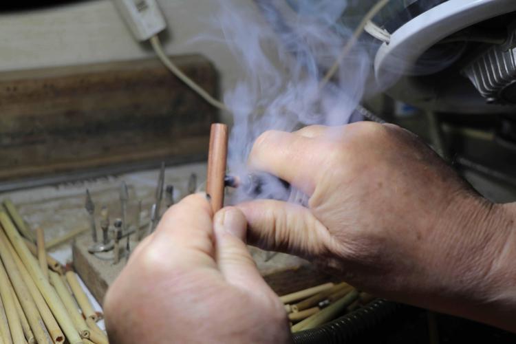 8 AYRI SESTE SİPSİ YAPABİLMEKTEYİM