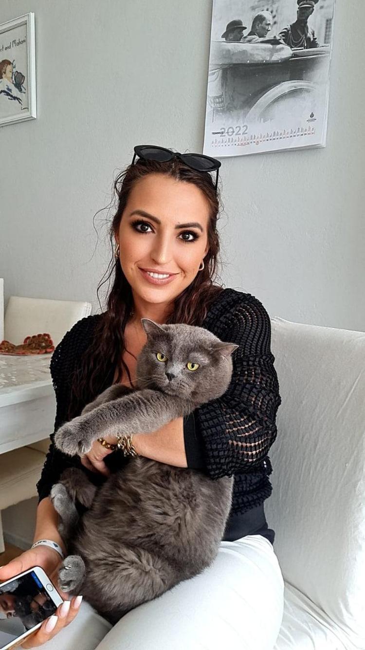 ‘NE OLDUYSA SON DAKİKADA OLDU’