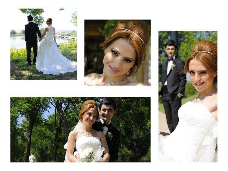 CİNAYETİ POLİS OLAN EŞİNİN İŞLEDİĞİ ORTAYA ÇIKTI