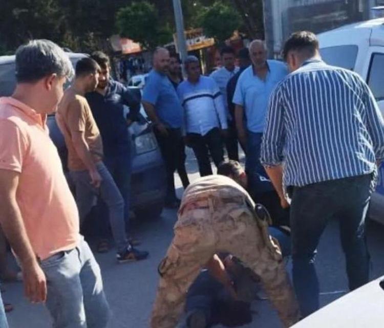 CEZALAR AĞIRLAŞSIN