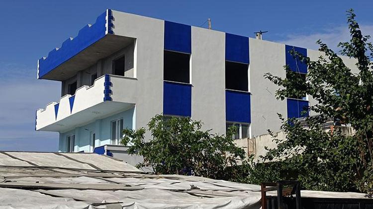 ‘KIZIMIN CENAZESİNİ KAYBEDECEKLERDİ’