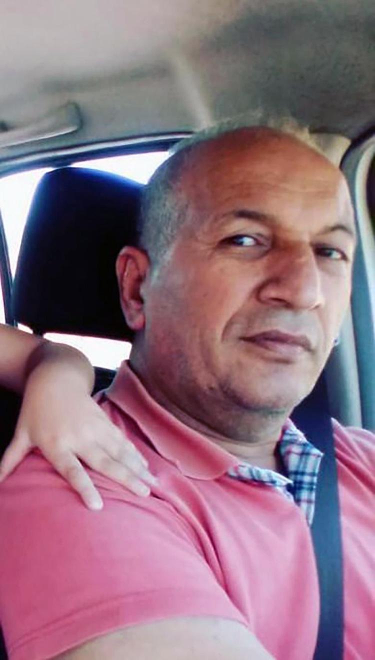 SİLAHIMI EŞİME ÖLDÜRMEK KASTIYLA DOĞRULTMADIM