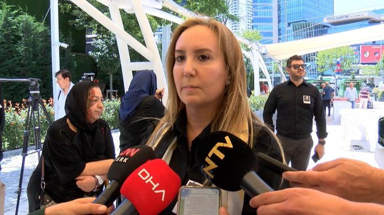 KANSERİN 1.5 AYDA TAMAMEN YAYILDIĞINI ÖĞRENDİK