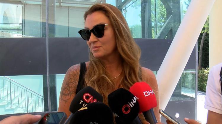 SON GÖREVİMİZİ YAPMAK İÇİN BURADAYIZ