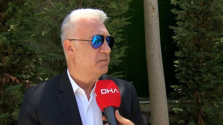 PIRLANTA GİBİ BİR İNSANDI