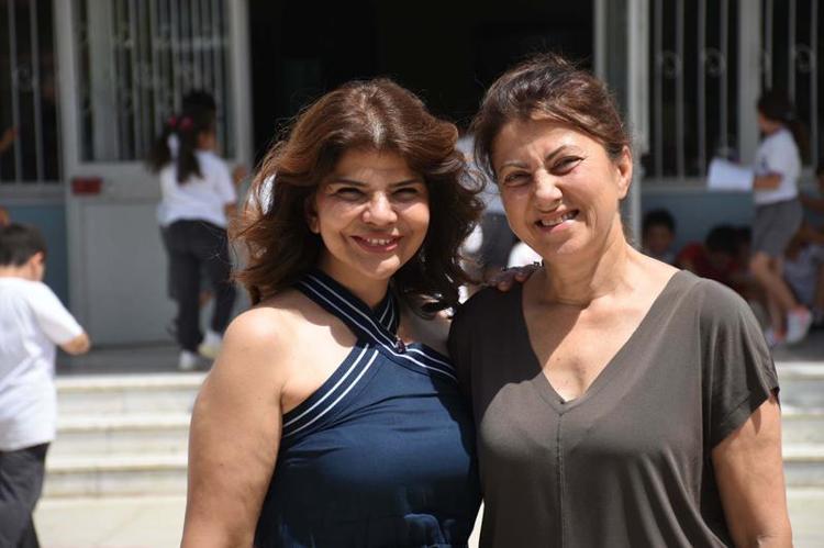 BU FİKİR BENİ ÇOK HEYECANLANDIRDI