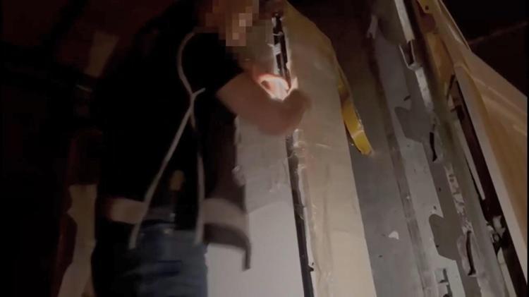 2 ŞÜPHELİ TUTUKLANDI