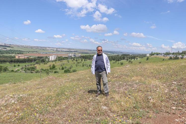 GÖRME YETİLERİNİ KAYBETTİLER