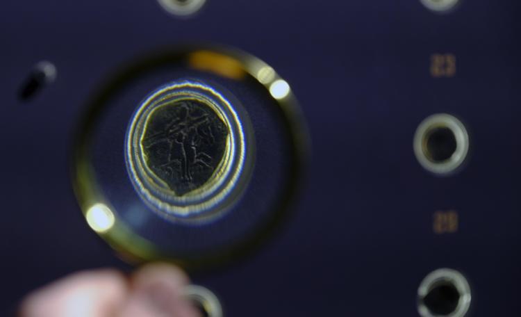 ‘TARİHİ BELGİ NİTELİĞİ TAŞIYOR’