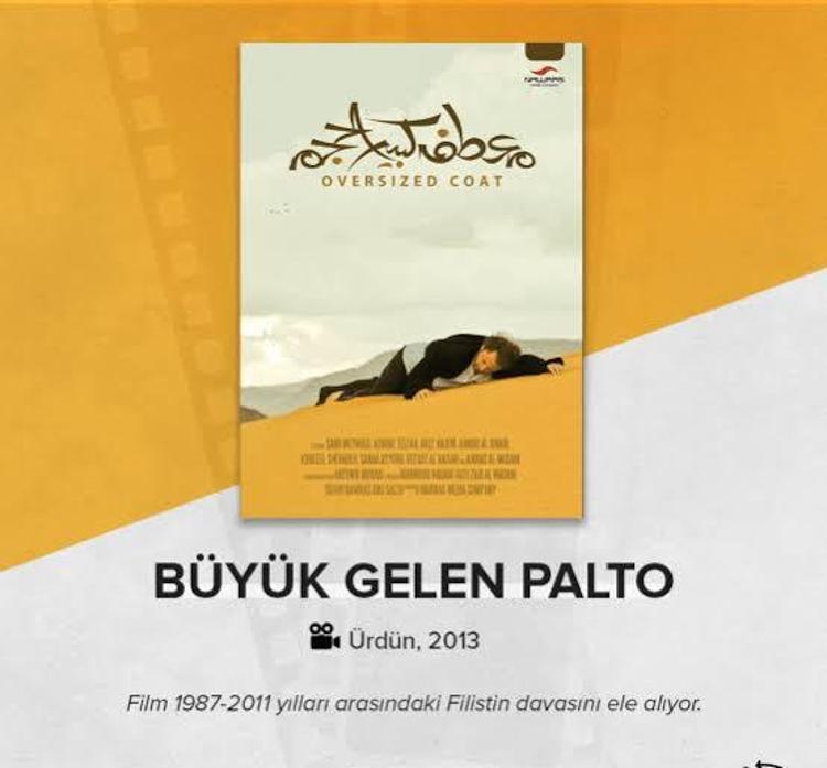 DÜNYANIN İSRAİLE ARTIK YETER DEMESİ LAZIM