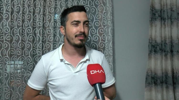 YAVRULARINI DOĞURSUN, GEREKİRSE 2 AY DIŞARIDAN YEMEK YERİZ