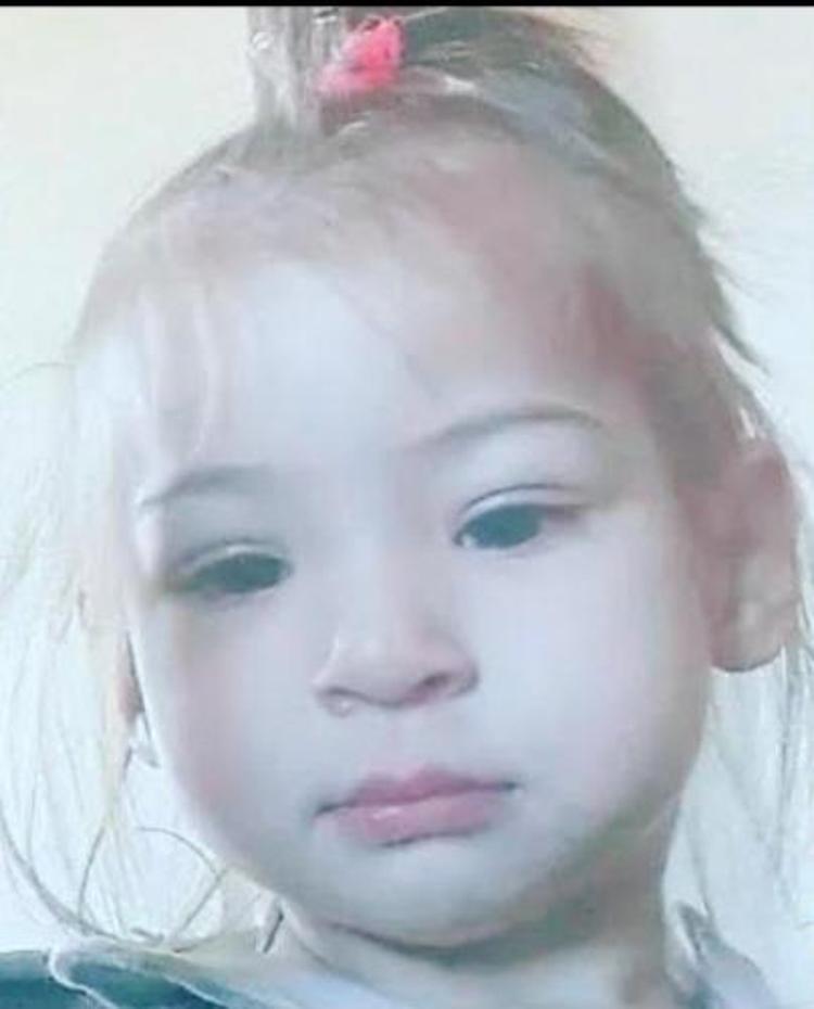 MEZAR TAŞINI KOMİSER YAPTIRDI