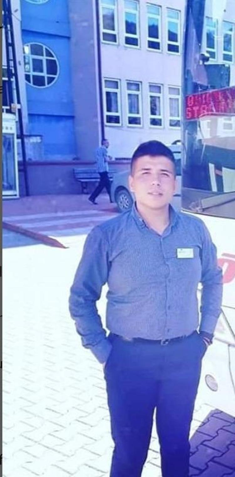 AĞIRLAŞTIRILMIŞ MÜEBBET VE 30 YIL CEZA VERİLDİ