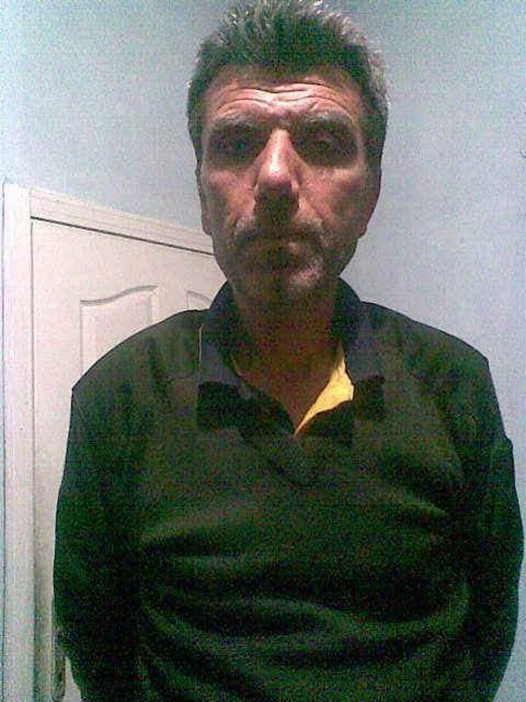 ABLASINA CİNSEL İSTİSMARDA BULUNAN ŞÜPHELİLERDEN BİRİ ÖLDÜ