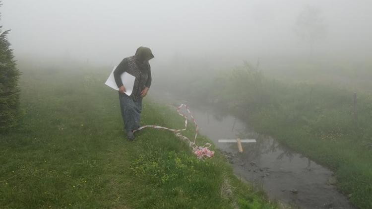 ‘İŞ MAKİNELERİNİ BURADAN ÇEKSİNLER’