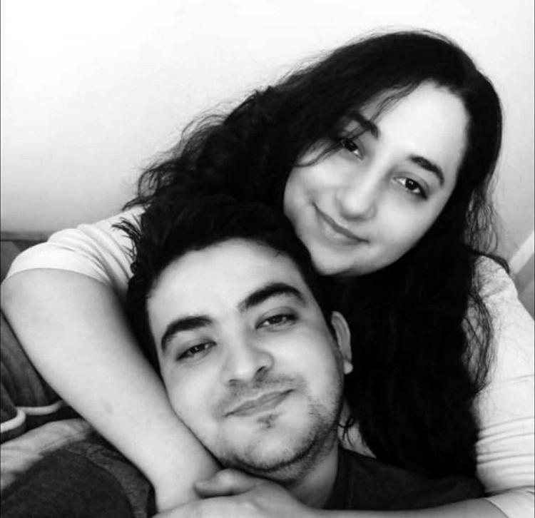 467 GÜN SONRA ÖLDÜĞÜ ORTAYA ÇIKTI