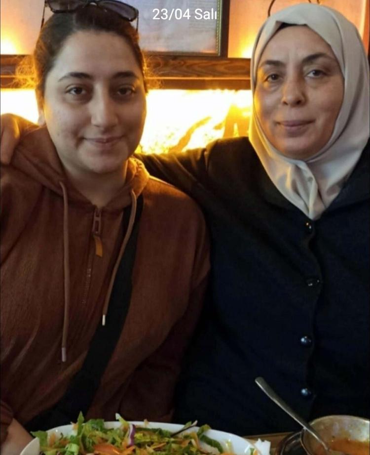 GERÇEK ORTAYA ÇIKSIN