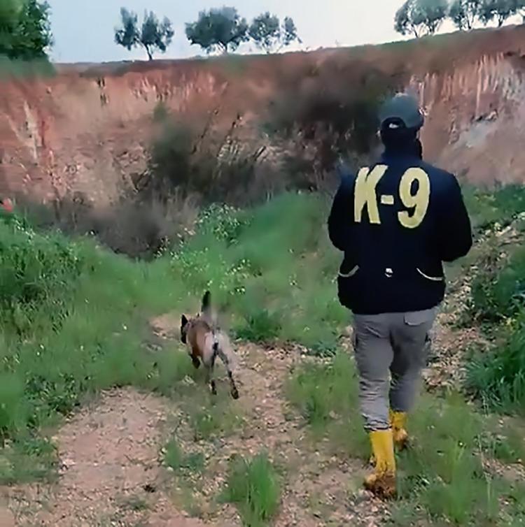 GERÇEĞİ 2NCİ SORGUDA İTİRAF ETTİ