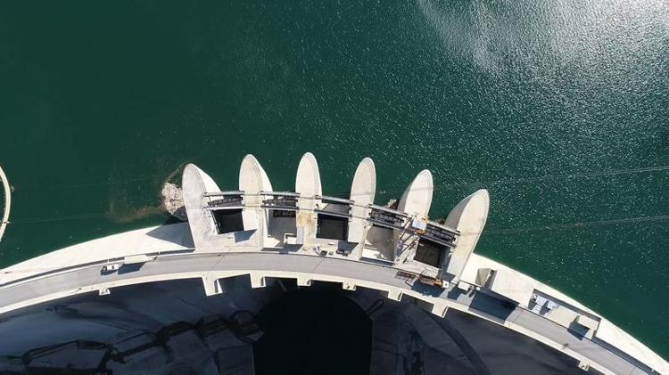 43 MİLYON TL TASARRUF EDİLECEK