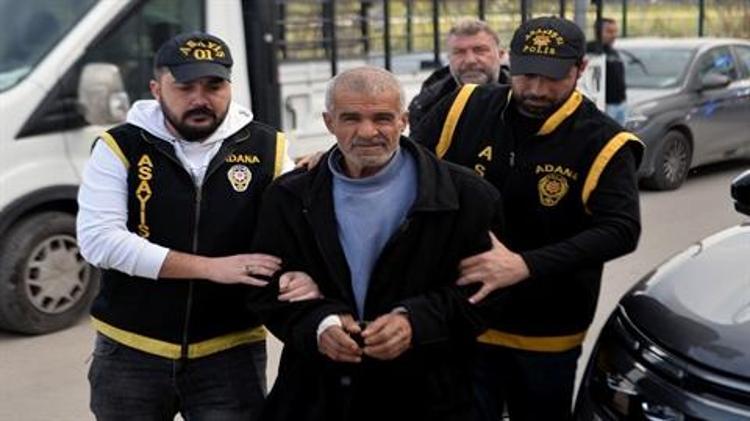 3 SANIK İÇİN MÜEBBET TALEBİ