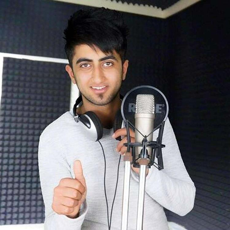 7NCİ DURUŞMADA KARAR ÇIKTI