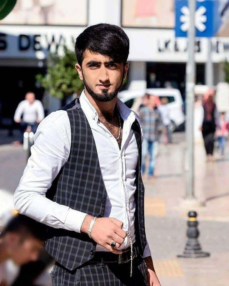 UYGUN OLUR ŞEKLİNDE ONAY VERMİŞ