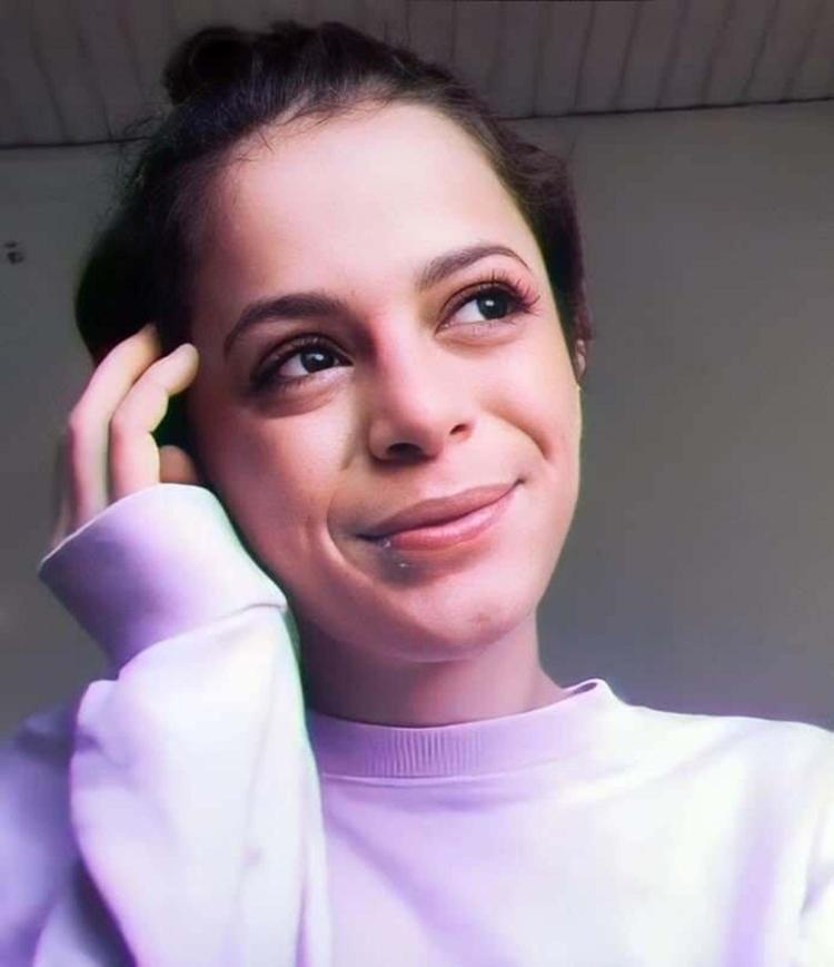 CESEDİN GÖRÜNTÜLERİNİ DAHA ÖNCE ÇEKTİĞİ ANLAŞILDI