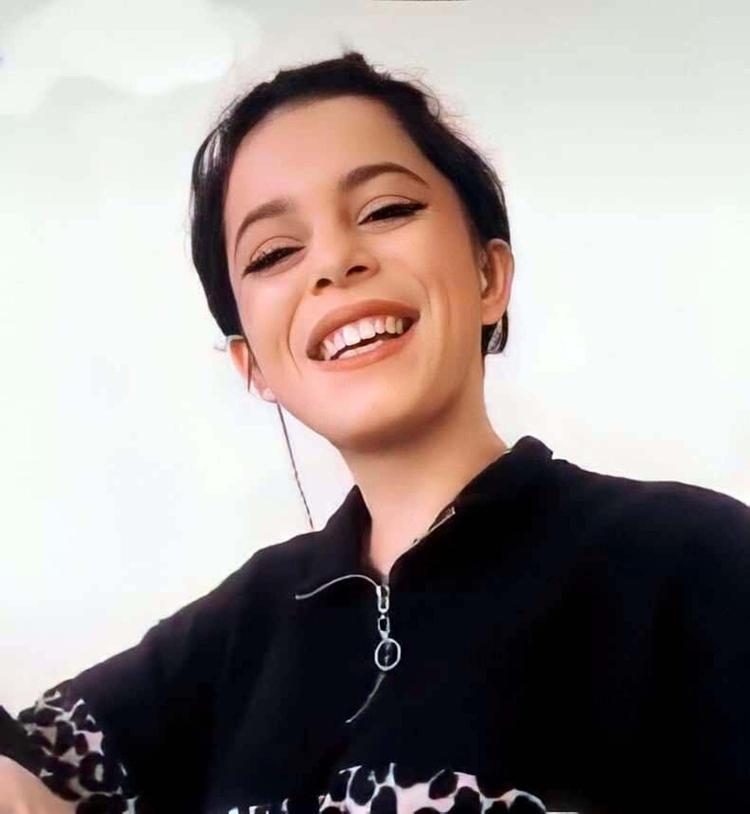 4 TUTUKSUZ SANIK İÇİN DE GEREKÇELİ KARAR ÇIKTI