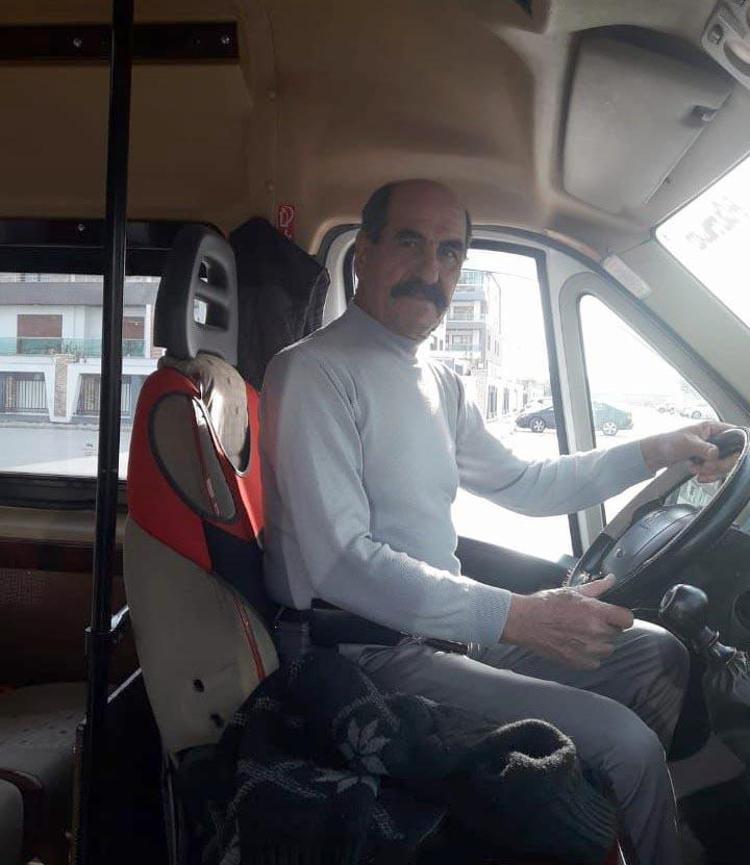 İLK MEZUNLARINI VERDİ